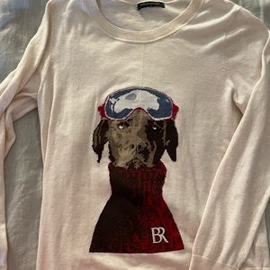 Banana republic women’s cardigan